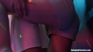 online xxx video 21 femdom foot fetish fetish porn | Bridal Fuck Wars Part 3 - Main Edit (Full HD) | gabrielle gucci-5