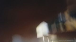 GingerHotwifeVip 2023-09-08 0hgnkh8rb7dlwfhogkb6b source-8