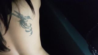 Watch Free Porno Online – Alexandanna 012 Hottie Fucks in the Club Toilet_2160p , teens on teen-0