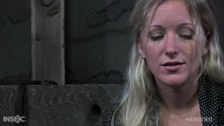 Dia Zerva Skills Download New Porn Video Fast Mode or Watch-6