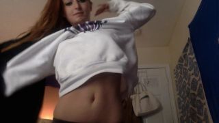 free video 47  Webcam Show Solo – 5483, webcams softcore on webcam-1