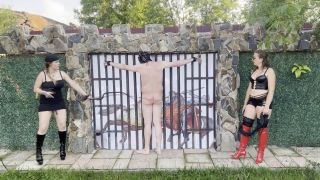 online xxx video 28 fbb femdom femdom porn | Mistress Zeida Dracula Femdom Castle-power Cruel And Merciless Fire Flogging At The Torment Gate | spanking-7