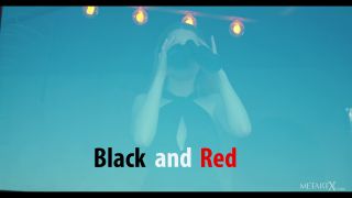 Laura Lit - Black And Red 2 Download New Porn Video Fast ...-0