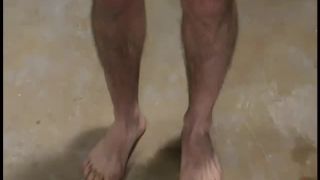 xxx clip 24 Brandon and Kym Wilde - athletic - fetish porn skyrim femdom-9