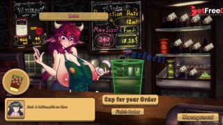 [GetFreeDays.com] CowTastic Cafe normal mode part 1 Sex Leak December 2022-7