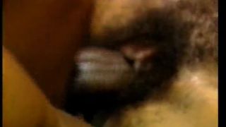 free online video 28 mom suck blowjob cumshot | Tight Black Pussy Stretched By Huge Dick | black male-7
