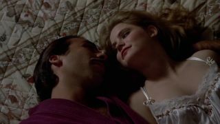 Kimberly McArthur, Jennifer Jason Leigh – Easy Money (1983) HD 1080p!!!-3