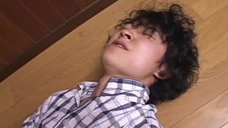 porn clip 27 DVDES-575 on japanese porn small asian girls-1