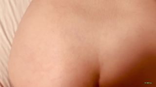 free adult clip 6 amateur porn clips shemale porn | BiteTheAss.Com Best Adult Pron site | german porn-7