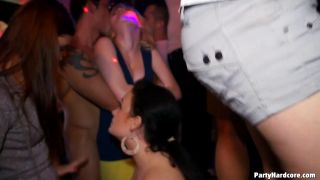 online adult video 45 defib fetish fetish porn | Party Hardcore Vol. 77 Part 4 [PartyHardcore/Tainster] (HD 720p) | fetish-6