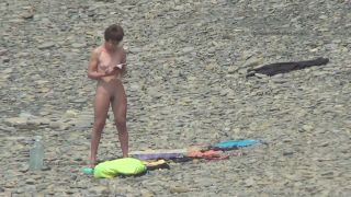 Nudist video 01800 Nudism-3