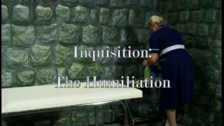 Kami Robertson 03 Kami 'Humiliation' (1)-1