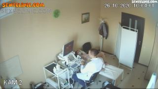 [sexeclinic.com] 14 week ultrasound keep2share k2s video-7
