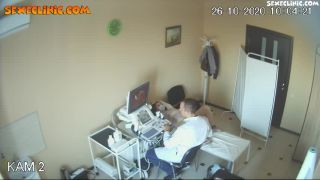 [sexeclinic.com] 14 week ultrasound keep2share k2s video-8