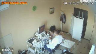 [sexeclinic.com] 14 week ultrasound keep2share k2s video-9