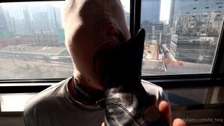 online adult clip 1 Mistress Hira – Pathetic Boot Licker! – Bootlicking, High Heels, cast fetish porn on high heels porn -2