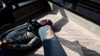 online adult clip 1 Mistress Hira – Pathetic Boot Licker! – Bootlicking, High Heels, cast fetish porn on high heels porn -7