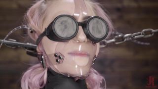 online xxx video 32 Baby Sid Enjoys the Accommodations | vibrator | femdom porn porno komedia bdsm-3