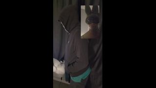 SAVAGERIH - I taught the burglar a lesson he will never forget-1