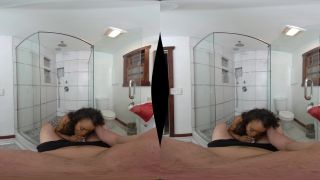 big boobs hard porn hardcore porn | VR – Ajaa Xxx – Demi Glazed | hardcore-1