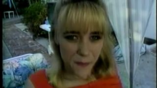 7107 Anal Vision 16-9