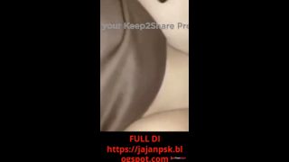 NGENTOT DI SEKOLAH PAS PRAMUKA-8