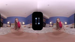 adult video clip 6 Samantha Hayes in Samanthas Boy Toy, big booty fetish on 3d porn -1