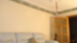 RareSweetCouple - DoggyStyle-4