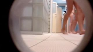 BF_SH_02-9