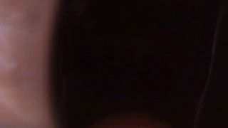Kinzie Kenner Kinzie Kenner - Voyeur (10)(АЕМGirls com)-2