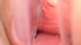 Kinzie Kenner Kinzie Kenner - Voyeur (10)(АЕМGirls com)-5