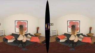 online porn clip 22 virtual reality | 3d porn | -5