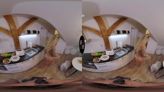 xxx clip 10 Cream For Mother's Muffin Smartphone | vr | reality cam hardcore webcam anal stretching-3