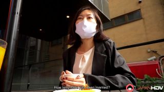 [JapanHDV] Manami Honjyo [04.03.23] [1080p]-1