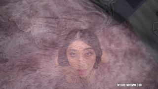 online porn video 15 Violet Myers - Big Tit Bikini Babe (UltraHD/4K) | mylifeinmiami | femdom porn big tits femdom-9