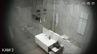 free adult clip 34 Amateur Spy Fetish Video - amateur - amateur porn anastasia lux hardcore-2