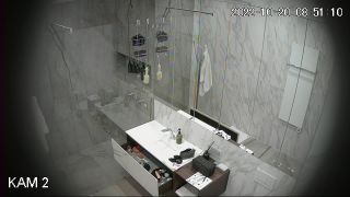 free adult clip 34 Amateur Spy Fetish Video - amateur - amateur porn anastasia lux hardcore-9