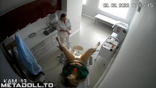 [metadoll.to] Rectal exam gyno leaks-2