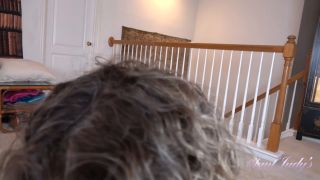 [AuntJudys] Tia [04.26.25] [1080p]-4