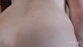 [AuntJudys] Tia [04.26.25] [1080p]-5
