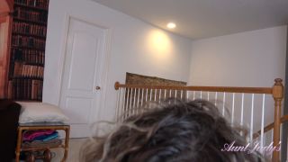 [AuntJudys] Tia [04.26.25] [1080p]-7