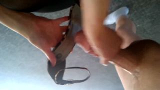 Cum_In_My_High_Heels-1