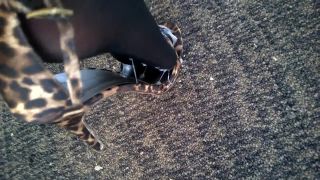 Cum_In_My_High_Heels-6