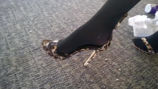 Cum_In_My_High_Heels-7