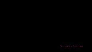 xxx clip 15 pregnant smoking fetish masturbation porn | Princess Sienna – Jerk Junky For Feet | jerkoff encouragement-9