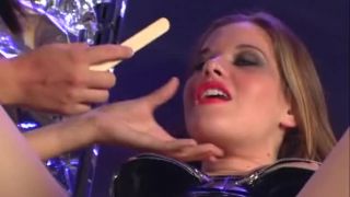 mia malkova femdom bdsm porn | vintage femdom brunette | femdom lifestyle group | Fetish Dolls #1 | bondage, bdsm dildo throat on group  | latex, teen gay porno bdsm on femdom porn  | machine-1