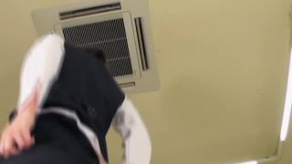 online xxx clip 27 Azusa Fukami (Roselip 0454) / : ? - .... - japan femdom - femdom porn cuckold fetish-3