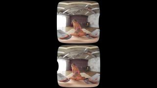 Mirano - TPVR-040 -  (UltraHD 2023) New Porn-6