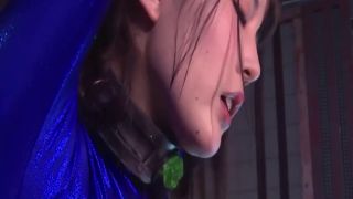 [SuperMisses.com] SPSB-49 Super Lady: Defeated Heroine's Hellish Fan Thanksgiving (FHD ver.)-010-0