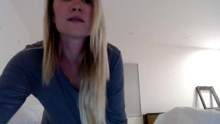 Shemale Webcams Video for March 23, 2020 – 08!!!-7